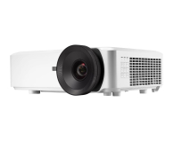 ViewSonic LS920WU - 1181003 - zdjęcie 3